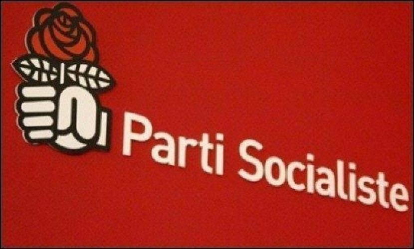 Motion du Conseil Fédéral de la Gironde suite aux élections municipales