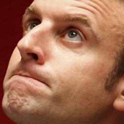 Loi Macron : pour nous, c’est NON