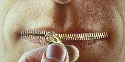 La démocratie ne s’use que si l’on ne s’en sert pas… La démocratie ne s’use que si l’on ne s’en sert pas…