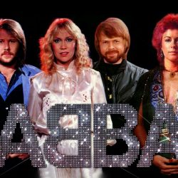 Exclusif! ABBA, la prochaine affiche illacaise !