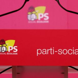 Déchéance de nationalité : des militants PS saisissent la Haute autorité du parti - Le JDD