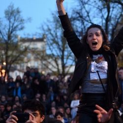Appel girondin: "Un rassemblement pour une alternative de gauche est possible !"